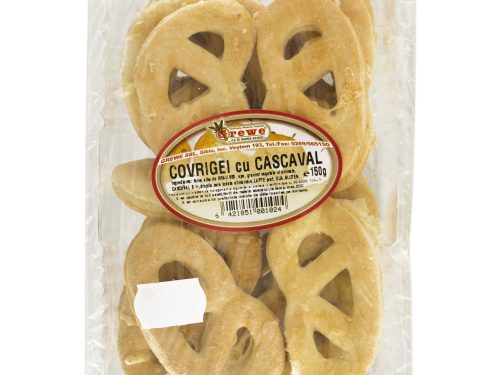 Pungi bopp patiserie