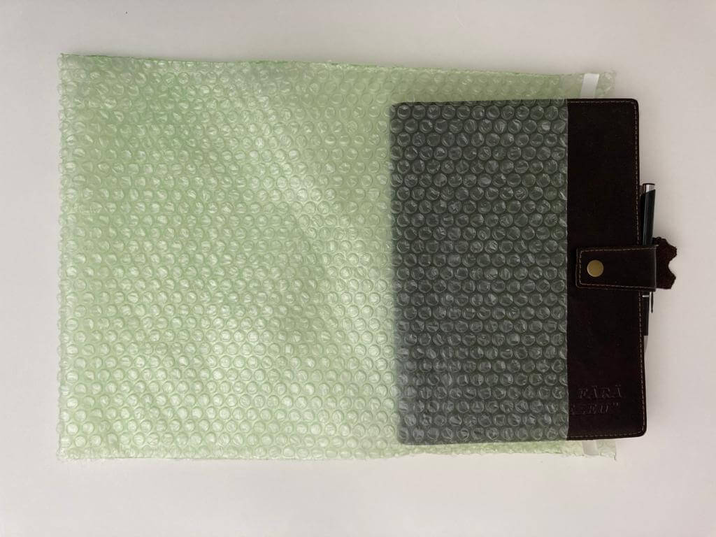 PUNGA CU BULE 240x400