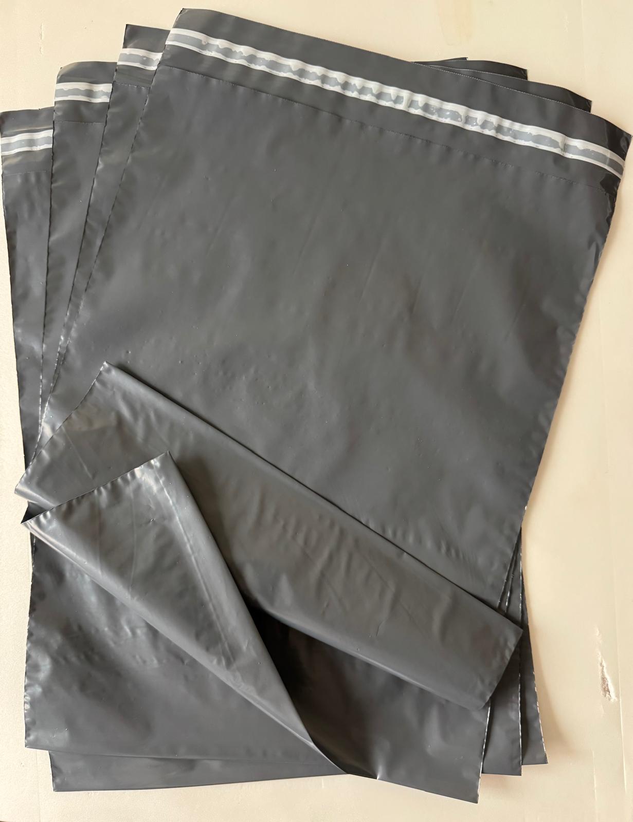 pungi de transport negre